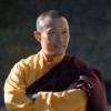 Shambhala Investigation: Leader Sakyong Mipham Rinpoche Likely Committed Sexual Misconduct