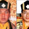 The Karmapa Controversies