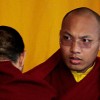 The 17th Karmapa and the 11th Panchen Lama: A Chinese Conspiracy?