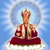 The 100th Gaden Tripa with controversial Master Loo Sheng-yan together in Kurukule Puja