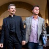 Vatican fires monsignor who came out as gay on eve of major meeting