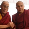 Karmapa Faces Currency Charges
