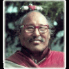 Yeshe Dorje advised students not to take Gelug teachings seriously