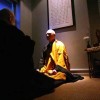 Utah Zen master admits affair, leaves center