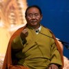 Sogyal Rinpoche exposed for activities and alleged crime against women