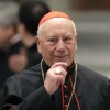 Vatican rocked: Police raid drug-fuelled gay orgy at cardinal’s apartment