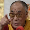 Dalai Lama Speaks Out about Sogyal Rinpoche