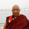 Kagyu Thubten Choling Monastery Working through Revelations of Sexual Impropriety