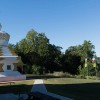 Kagyu Thubten Choling addresses sangha about Lama Norlha Rinpoche’s sexual misconduct with students